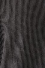 707675_5179_7-CAMISA-MANGA-CURTA-TRICOT-WAFFLE