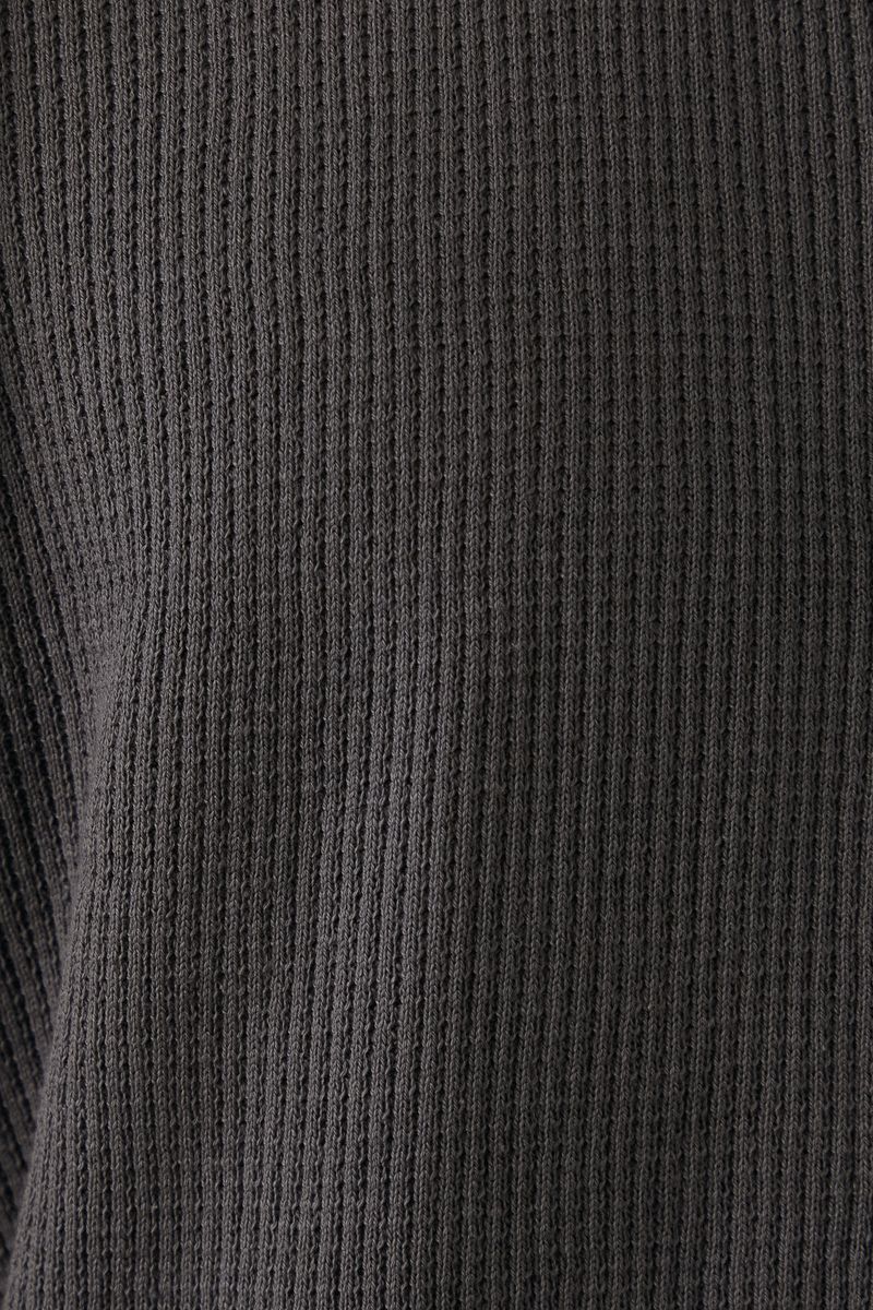 707675_5179_7-CAMISA-MANGA-CURTA-TRICOT-WAFFLE