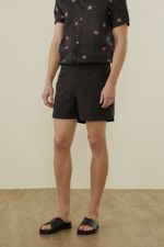 707775_0013_1-BOARDSHORT-NORONHA