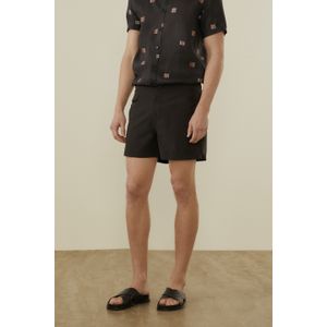 Boardshort Noronha