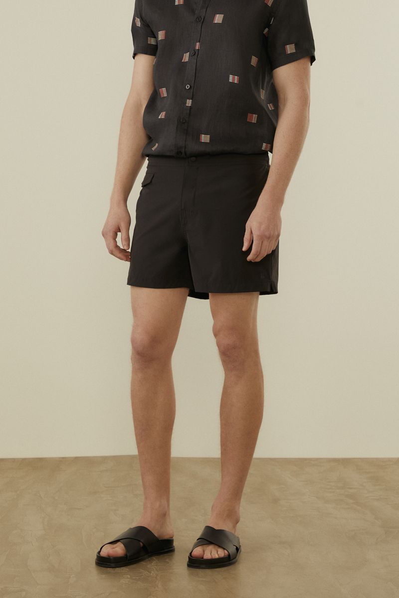 707775_0013_1-BOARDSHORT-NORONHA