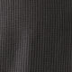 707675_5179_10-CAMISA-MANGA-CURTA-TRICOT-WAFFLE