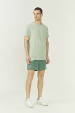 707775_99994_1-BOARDSHORT-NORONHA