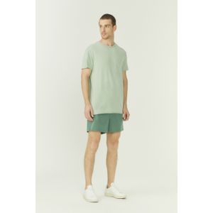 Boardshort Noronha
