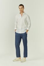707913_0011_1-CALCA-CASUAL-LONDON