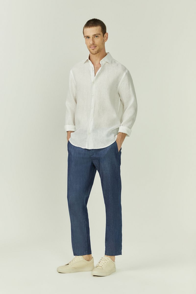 707913_0011_1-CALCA-CASUAL-LONDON
