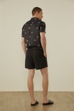 707775_0013_2-BOARDSHORT-NORONHA