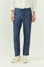 707913_0011_2-CALCA-CASUAL-LONDON