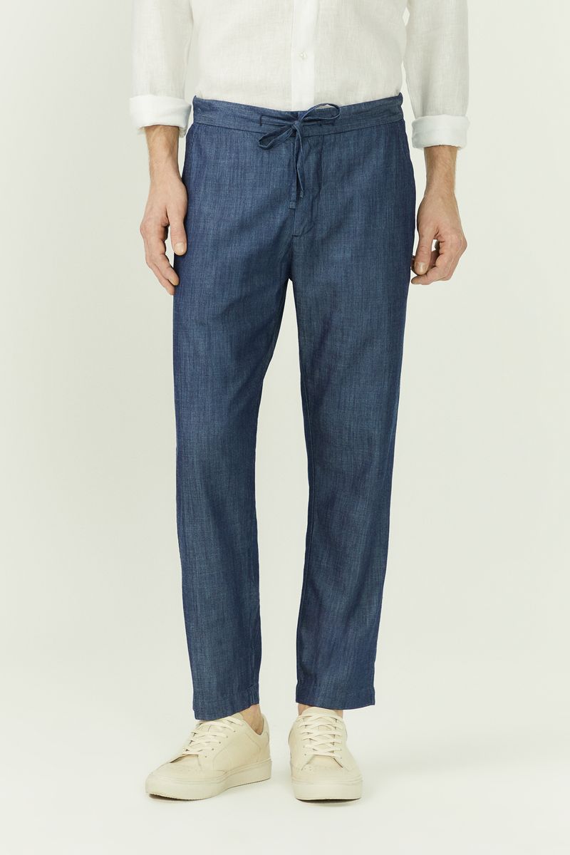 707913_0011_2-CALCA-CASUAL-LONDON
