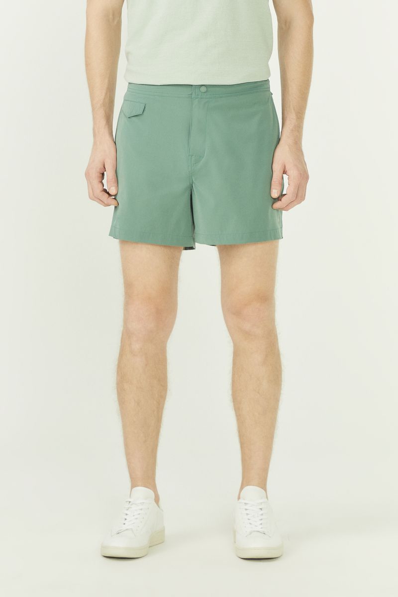 707775_99994_2-BOARDSHORT-NORONHA
