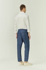 707913_0011_3-CALCA-CASUAL-LONDON