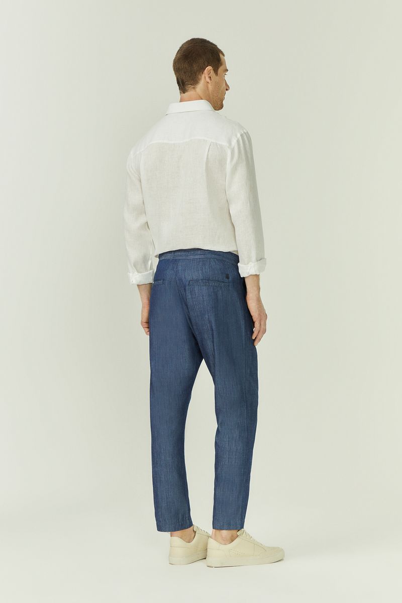 707913_0011_3-CALCA-CASUAL-LONDON
