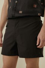 707775_0013_3-BOARDSHORT-NORONHA