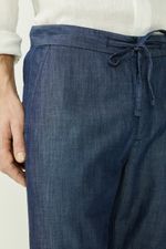707913_0011_4-CALCA-CASUAL-LONDON