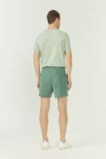 707775_99994_3-BOARDSHORT-NORONHA