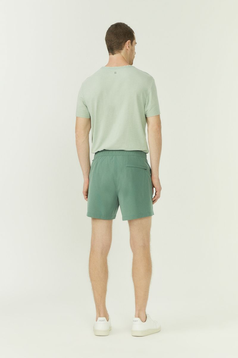 707775_99994_3-BOARDSHORT-NORONHA