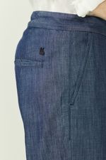 707913_0011_5-CALCA-CASUAL-LONDON