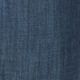 707913_0011_10-CALCA-CASUAL-LONDON