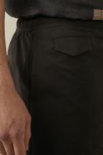 707775_0013_4-BOARDSHORT-NORONHA