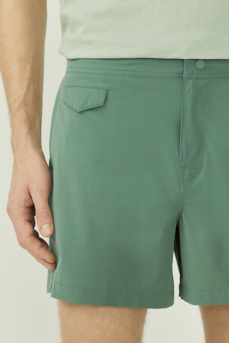 707775_99994_4-BOARDSHORT-NORONHA