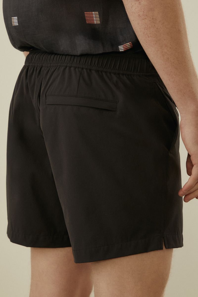 707775_0013_5-BOARDSHORT-NORONHA