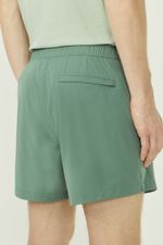 707775_99994_5-BOARDSHORT-NORONHA