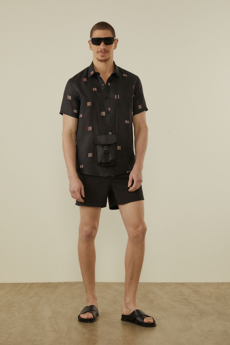 707775_0013_6-BOARDSHORT-NORONHA