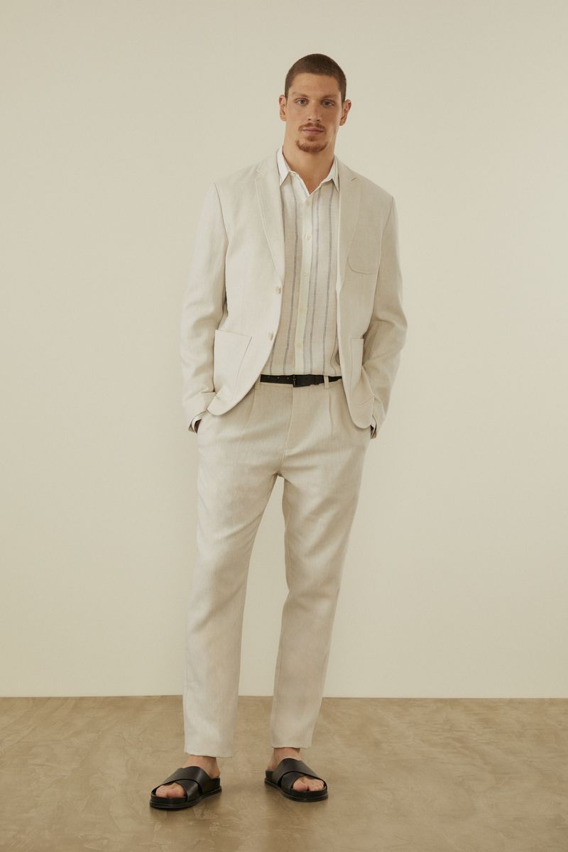 707939_0580_2-CAMISA-MANGA-LONGA-PURO-LINHO-SOFT