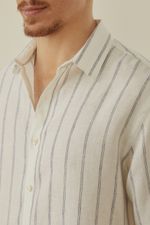 707939_0580_3-CAMISA-MANGA-LONGA-PURO-LINHO-SOFT