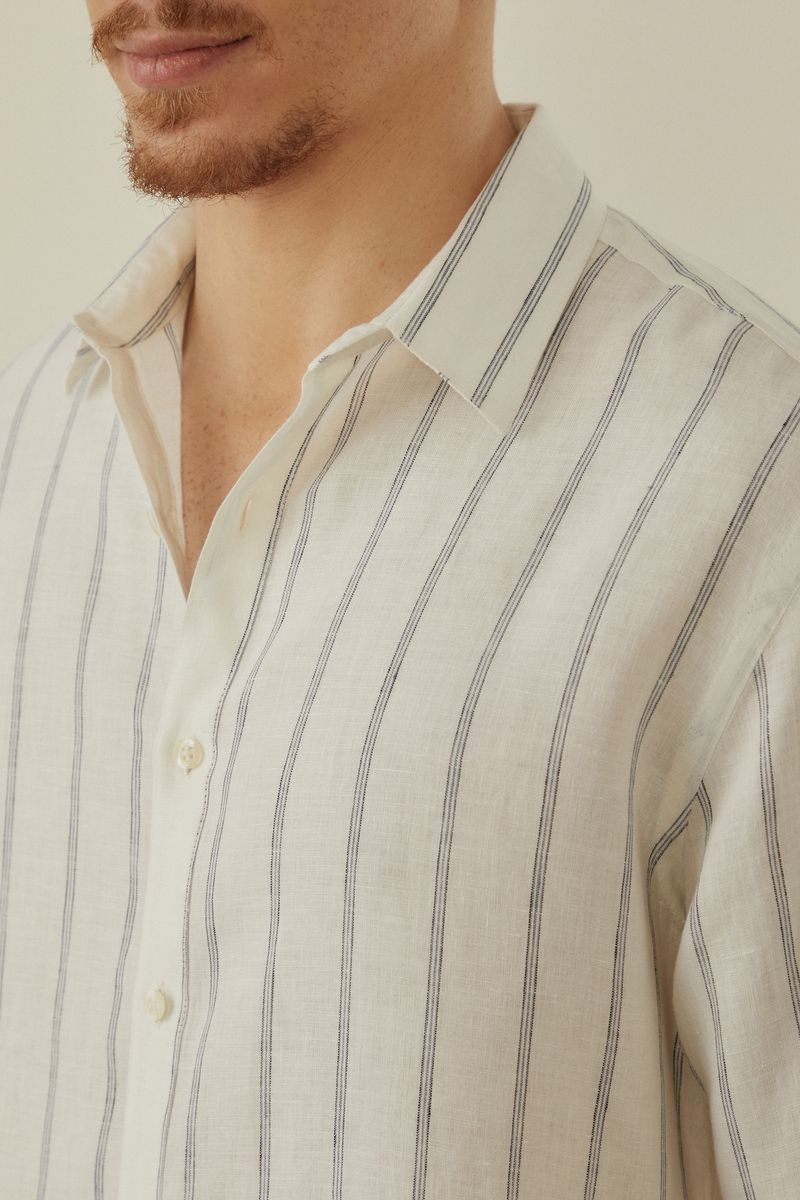 707939_0580_3-CAMISA-MANGA-LONGA-PURO-LINHO-SOFT