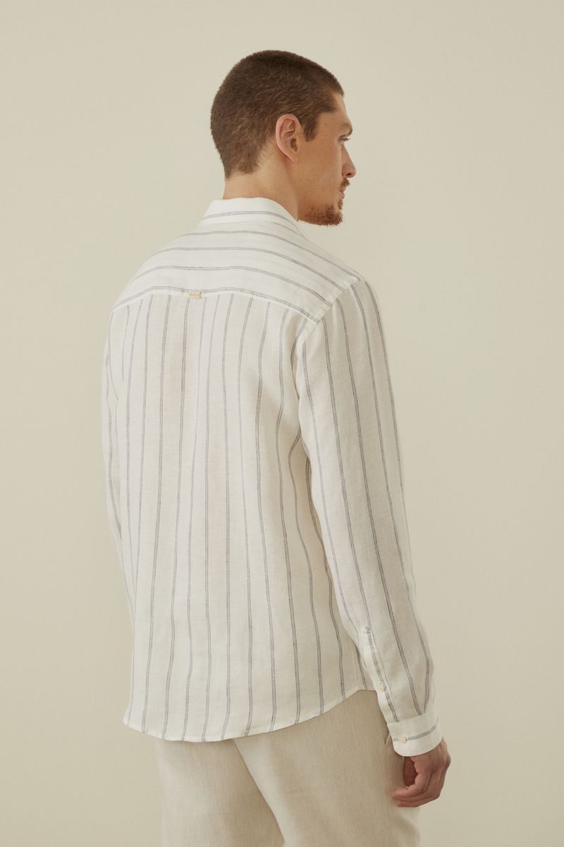 707939_0580_4-CAMISA-MANGA-LONGA-PURO-LINHO-SOFT