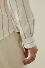 707939_0580_6-CAMISA-MANGA-LONGA-PURO-LINHO-SOFT