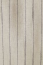 707939_0580_7-CAMISA-MANGA-LONGA-PURO-LINHO-SOFT