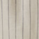 707939_0580_10-CAMISA-MANGA-LONGA-PURO-LINHO-SOFT
