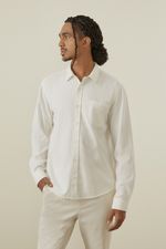 708062_0001_1-CAMISA-MANGA-LONGA-HORIZONTE