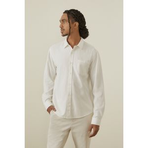 Camisa Manga Longa Horizonte
