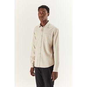 Camisa Manga Longa Horizonte