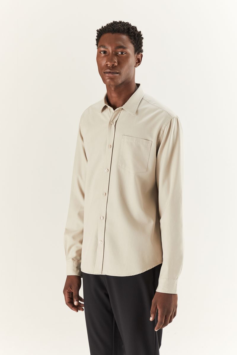 708062_0069_1-CAMISA-MANGA-LONGA-HORIZONTE