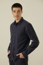 708062_0184_1-CAMISA-MANGA-LONGA-HORIZONTE