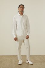 708062_0001_2-CAMISA-MANGA-LONGA-HORIZONTE