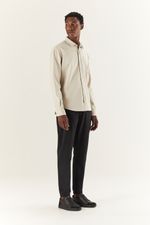708062_0069_2-CAMISA-MANGA-LONGA-HORIZONTE