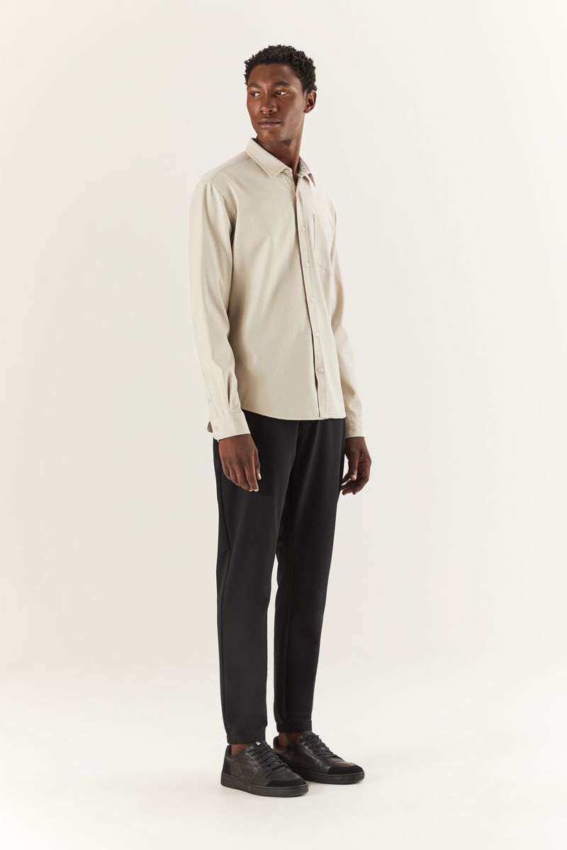 708062_0069_2-CAMISA-MANGA-LONGA-HORIZONTE