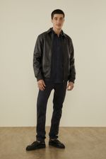 708062_0184_2-CAMISA-MANGA-LONGA-HORIZONTE