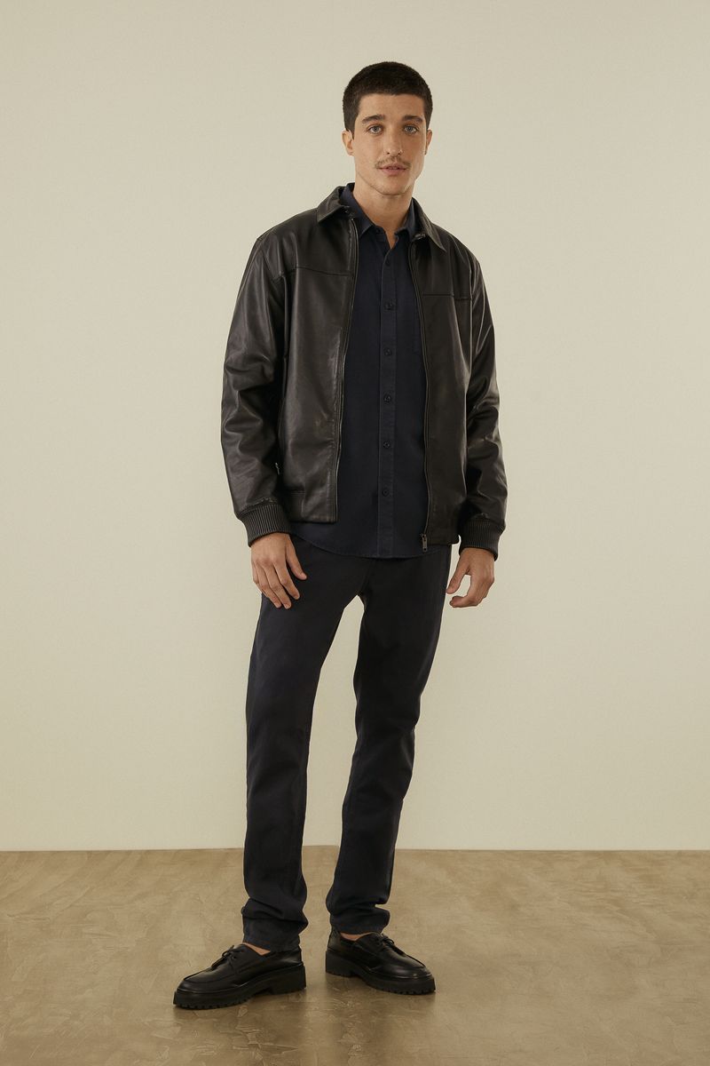 708062_0184_2-CAMISA-MANGA-LONGA-HORIZONTE