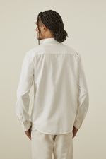 708062_0001_3-CAMISA-MANGA-LONGA-HORIZONTE