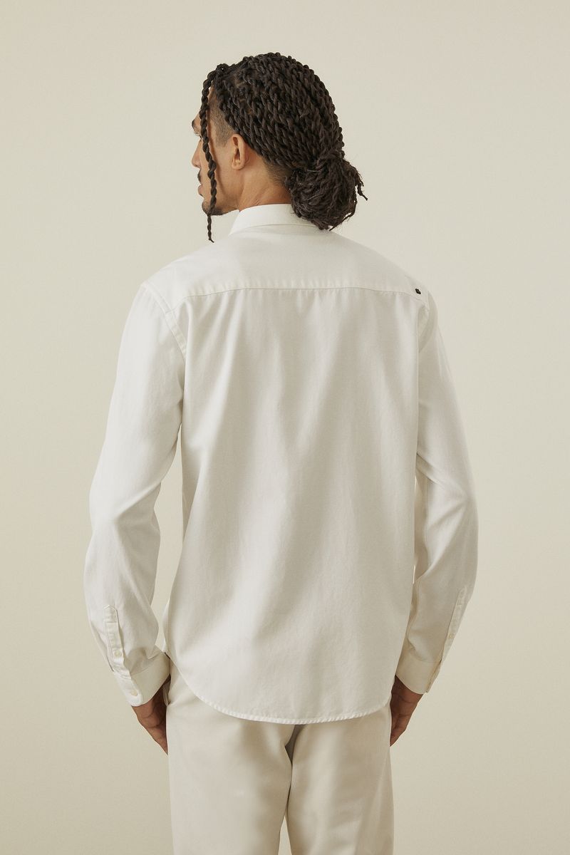 708062_0001_3-CAMISA-MANGA-LONGA-HORIZONTE