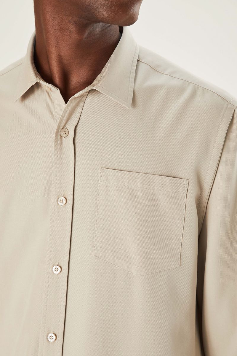 708062_0069_3-CAMISA-MANGA-LONGA-HORIZONTE