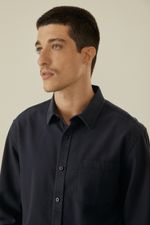 708062_0184_3-CAMISA-MANGA-LONGA-HORIZONTE