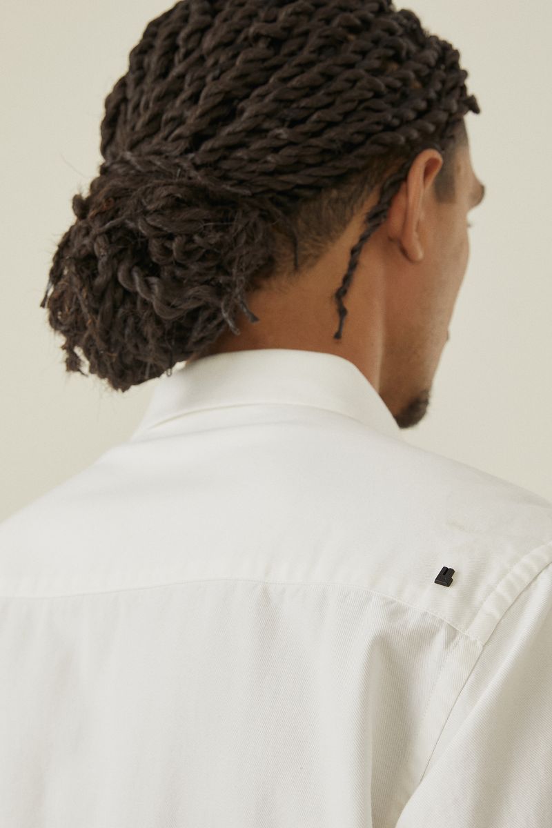 708062_0001_4-CAMISA-MANGA-LONGA-HORIZONTE