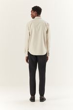 708062_0069_4-CAMISA-MANGA-LONGA-HORIZONTE